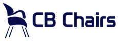Client 4