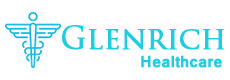 Client 4