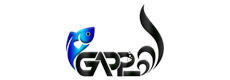 Client 4