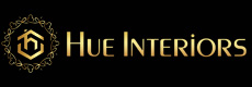 Client 4