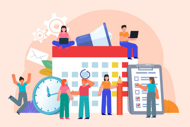 College Website Design Chennai