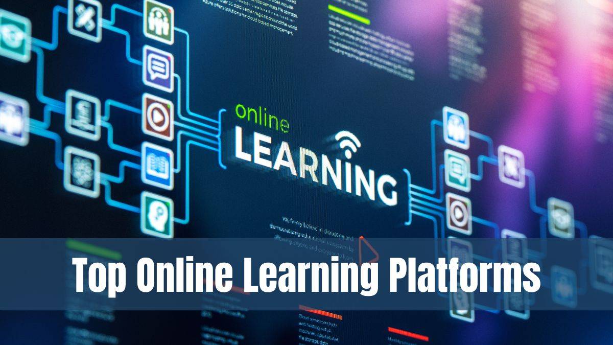 E-Learning Platform Design in Chennai
